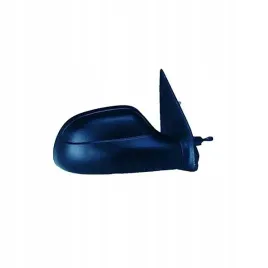 lusterko-boczne-prawe-equal-quality-rd00141-zewnetrzne-citroen-saxo