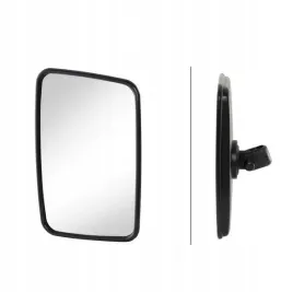 lusterko-zewnetrzne-hella-8sb-003-609-061-przod-mercedes-benz-puch