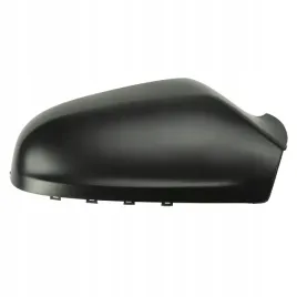 czarna-obudowa-lusterka-tarostrade-58-0471-r-51097-opel-astra-h-2003-
