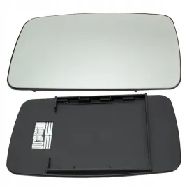 wklad-szklo-lusterka-taros-trade-57-0526-l-46772-ogrzewane-lewe-mercedes-vw