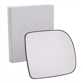 szklo-lustrzane-wklad-lusterka-equal-quality-rd00873