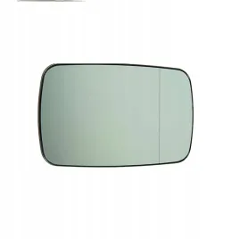 szklo-lustrzane-tarostrade-57-0604-l-2755-podgrzewane-niebieskie