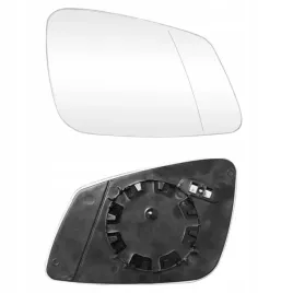 lusterko-samochodowe-ttcr-ii-zastepcze-bmw-szklo-lustrzane-asferyczne