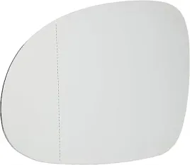 wklad-lusterka-taros-trade-570361l47962-podgrzewane-szklo-lusterka-seat-vw