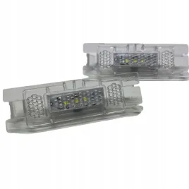 akhan-lh007-lampki-do-podswietlenia-tablicy-fiat