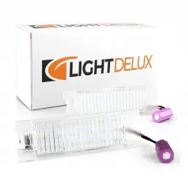 oswietlenie-tablicy-rejestracyjnej-lightdelux-v-031902-led-opel-fiat-2-szt