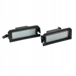 zestaw-lamp-led-do-oswietlenia-tablicy-rejestracyjnej-auto-style-dl-hyn02