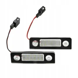 zestaw-oswietlenia-tablicy-rejestracyjnej-auto-style-dl-skn01-led-skoda