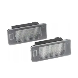 oswietlenie-tablicy-rejestracyjnej-auto-style-dlaun06-2-sztuki-led-12v