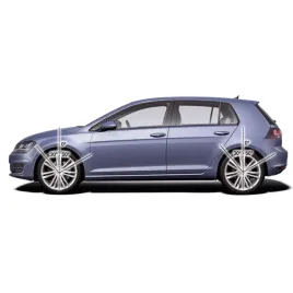 handr-dr-rll01-uniwersalny-zestaw-oslon-na-kola-abs-czarne-2-sztuki