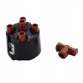 nasadka-rozdzielacza-zaplonu-i-rozdzielacz-zaplonu-takpart