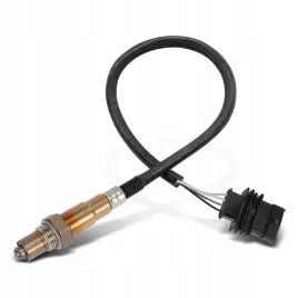 sonda-lambda-frankberg-os24735h-fc-przed-katalizatorem-chevrolet-opel