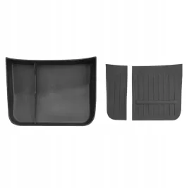 organizer-do-konsoli-srodkowej-cdefg-ford-fiesta-st-mk8-puma-mk2-20172024