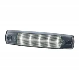 lampa-wewnetrzna-hella-valuefit-2ja-343-660-407-mini-thinled-24v