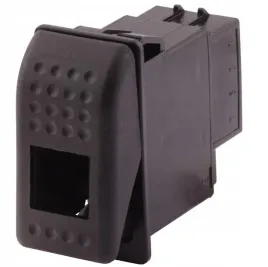 przelacznik-hella-6gm-004-570-211-i-greater0less-ii-5-polaczen-1-sztuka-3-styki