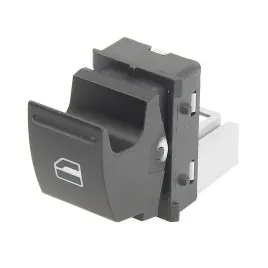 przelacznik-podnosnika-szyby-fe37485-z-tylu-lewa-prawa-strona-do-seat-vw