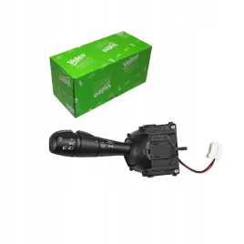 przelacznik-kolumny-kierowniczej-valeo-251688-opel-renault-vauxhall-1szt