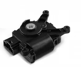 silownik-drzwi-klimatyzacji-frankberg-2-pinowy-dla-5q0907511-golf-vi