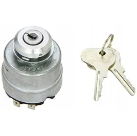 przelacznik-uklad-ogrzewania-wstepnego-bosch-0-342-316-002-volvo