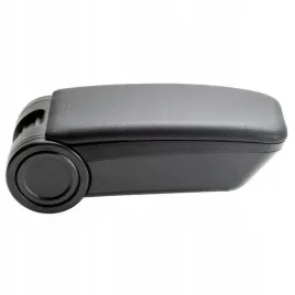 podlokietnik-z-schowkiem-eco-skora-rati-ford-fiesta-focus-puma