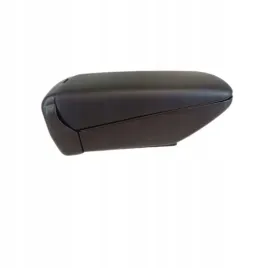 podlokietnik-samochodowy-ze-schowkiem-hp-autozubehor-19028-czarny