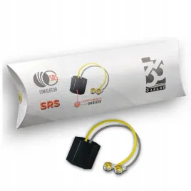 tester-symulatora-pasa-bezpieczenstwa-garage33-srs-emulator-oporu-bypass