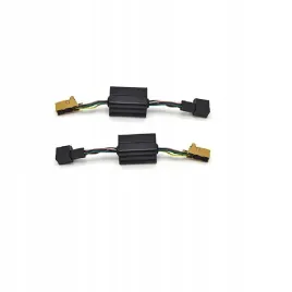 moduly-kierunkowskazow-autostyle-dynamic-running-light-do-tylnych-swiatel