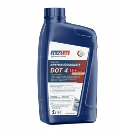 plyn-hamulcowy-eurolab-dot-4-ls-6-549001-1000-ml