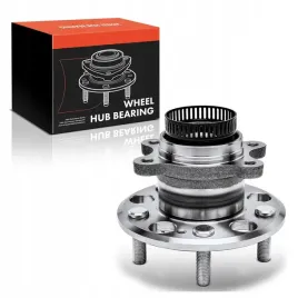 zestaw-lozysk-kol-tylnej-osi-z-pierscieniem-czujnika-abs-frankberg-512340