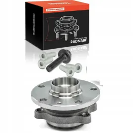 piasta-kola-frankberg-audi-seat-skoda-caddy-wv-passat-1-sztuka-prawa