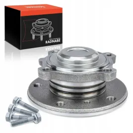 zestaw-lozysk-kola-frankberg-20211014580173-31216765157-bmw