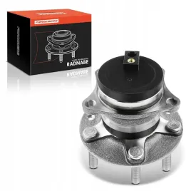 piasta-kola-frankberg-20210816yt020-gs1d2615xa-mazda-estate-6