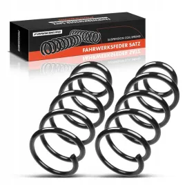 sprezyny-obnizajace-frankberg-do-opel-corsa-d-2006-2014-czarne-93189475