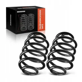 sprezyny-frankberg-amortyzatory-podwozia-os-tylna-zamiennik-2-szt-renault