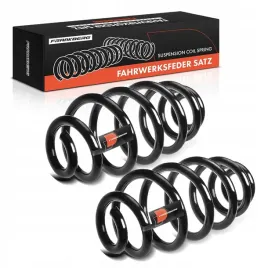 tylne-sprezyny-zawieszenia-frankberg-lewa-prawa-20210317b1001-8e0511115cq