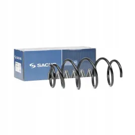 sprezyna-zawieszenia-sachs-993-478-toyota-yaris-iii-xp13-przod