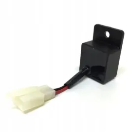 elektroniczny-mikroprocesowy-przekaznik-migacza-extreme-8500092-led-suzuki