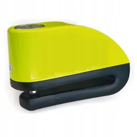 blokada-tarczy-hamulcowej-kraser-alarm-110-db-wodoodporna