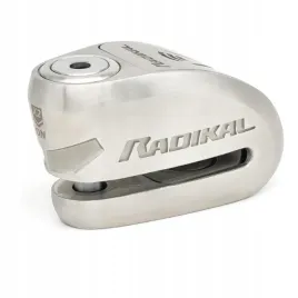 zamek-na-tarcze-motocyklowa-radikal-rk910s-120-db-ze-stali-hartowanej