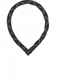 zabezpieczenie-rowerowe-abus-iven-8200-steel-o-flex-kolor-czarny
