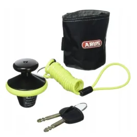 zabezpieczenie-blokada-motocyklowa-abus-68-granit-victory-xplus-68-iii