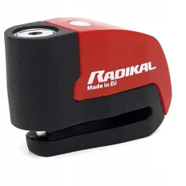 blokada-tarczy-hamulcowej-radikal-rk6-z-wbudowanym-alarmem-120db