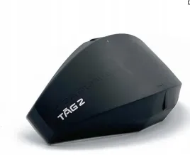 interkom-motocyklowy-headwave-tag-002-bluetooth