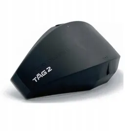 interkom-motocyklowy-glosnik-headwave-tag-002-bluetooth-czarny