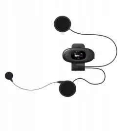 zestaw-sluchawkowy-z-interkomem-parani-a10-wired-interkom-motocyklowy