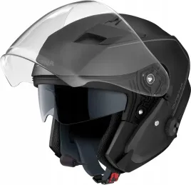 kask-z-interkomem-sena-outstar-bluetooth-3-0-800m-fm-s-57-57cm