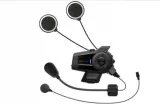 interkom-motocyklowy-sena-10c-evo-bluetooth-4-1