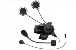 interkom-motocyklowy-sena-10c-evo-bluetooth-4-1