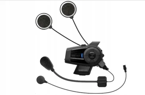 interkom-motocyklowy-sena-10c-evo-bluetooth-4-1