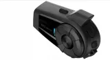 interkom-motocyklowy-sena-10c-evo-bluetooth-4-1-stan-powystawowy